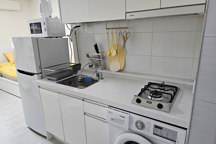 언주역,학동역 5분거리 3번째 이미지