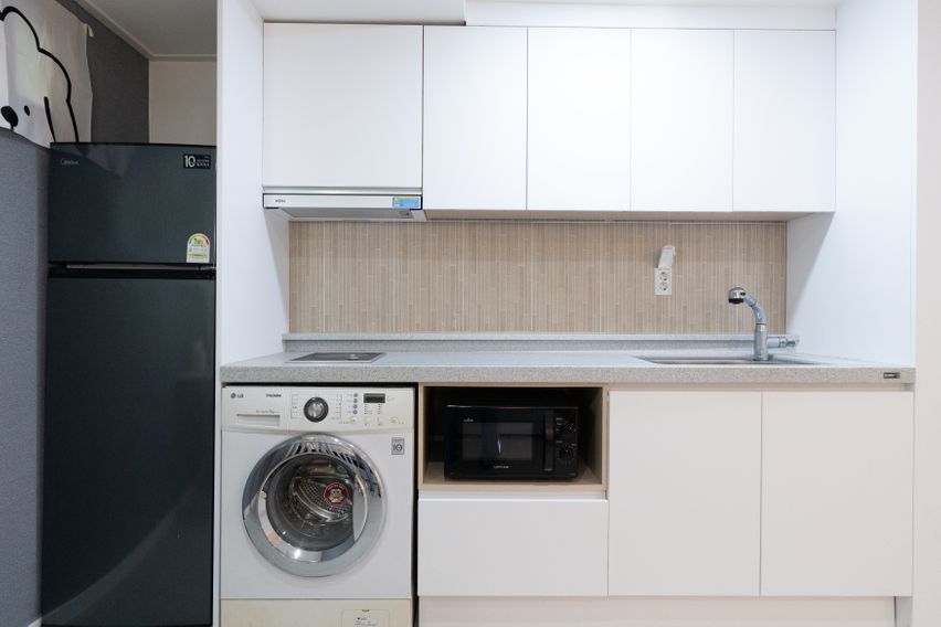 벤처타운풀옵션신축큰방