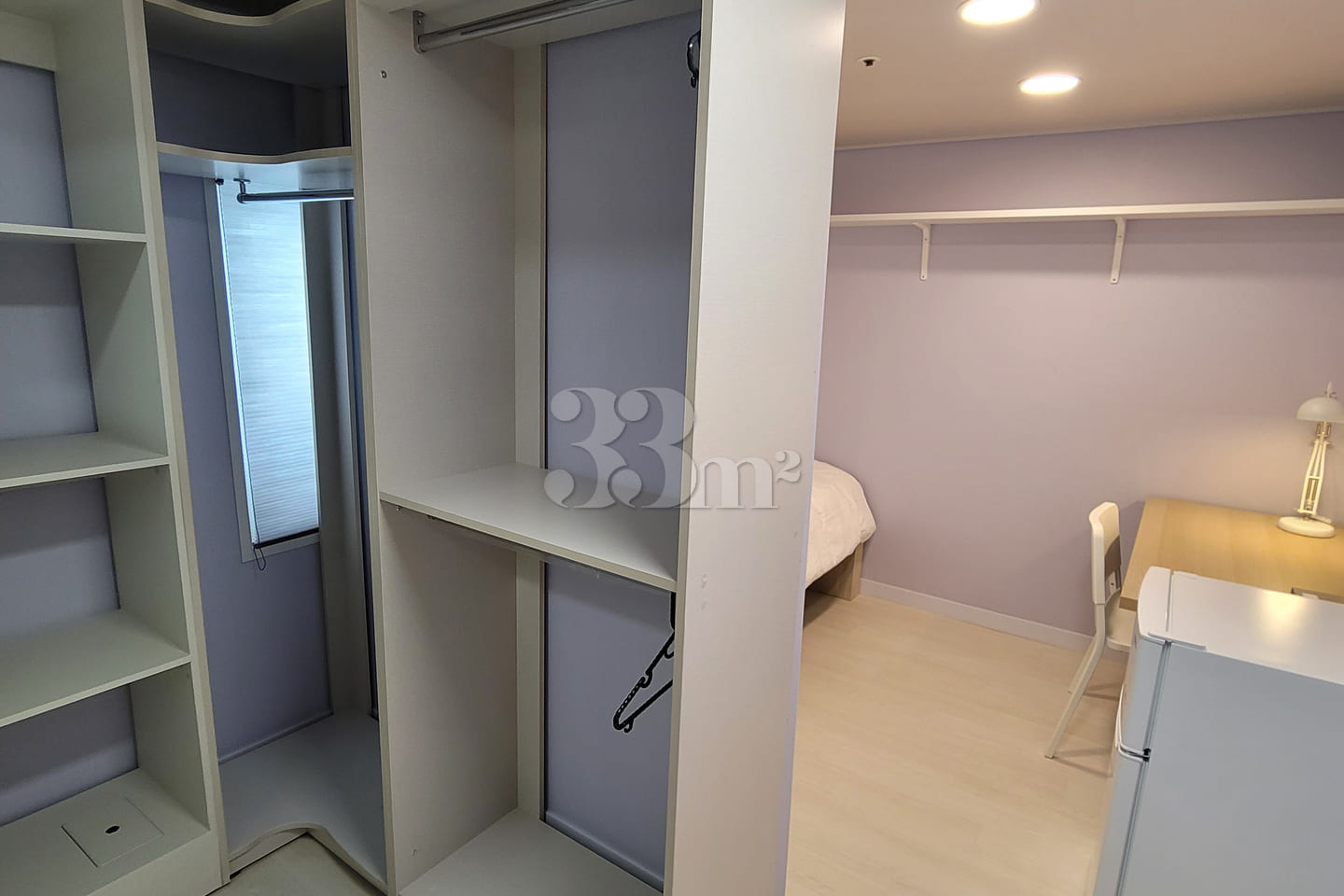 Premium Gosiwon near Handaeap Station 14th image