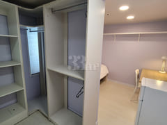 Premium Gosiwon near Handaeap Station 14th image