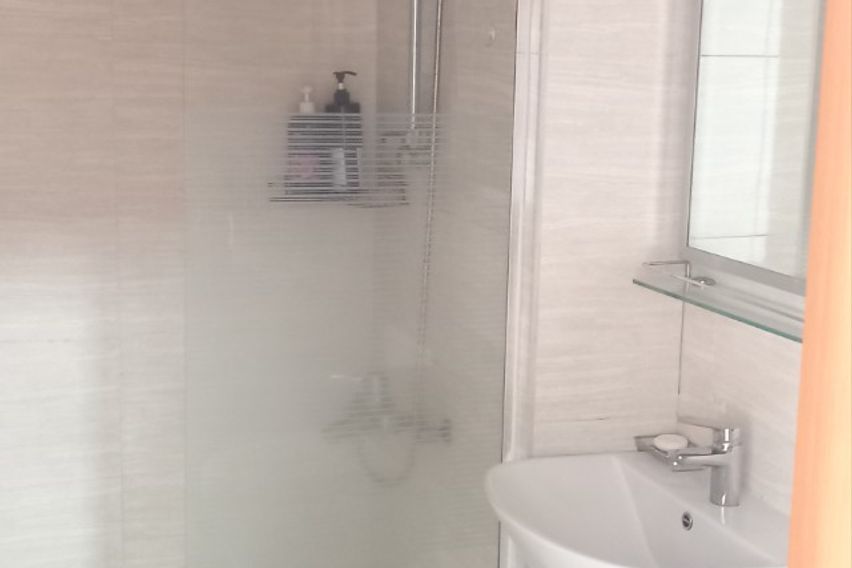 Geoje Gohyeon Market Officetel 2 11th image