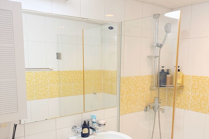 4인◼️백석역/일산병원