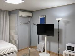 ⭐️강남역5분거리/풀옵션 2번째 이미지