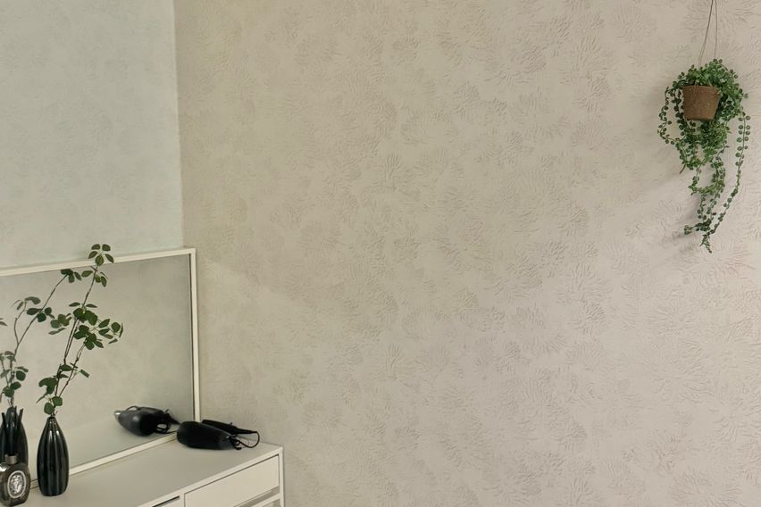 강남성수10분 풀옵션 15번째 이미지