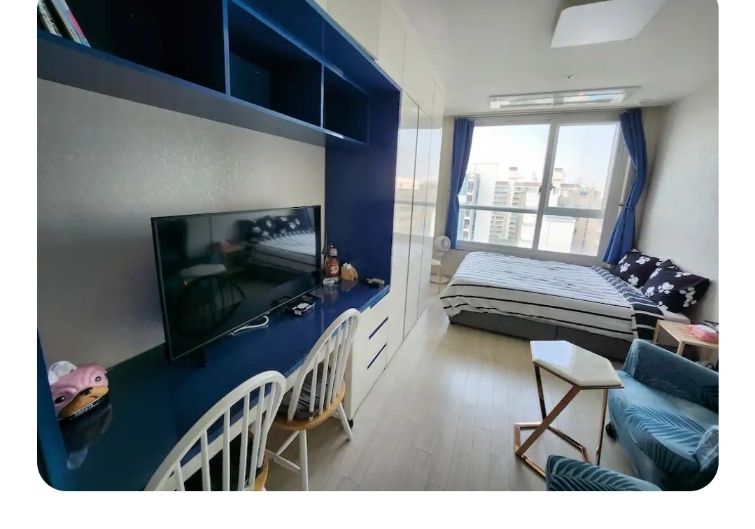 백병원.킨텍스.대화역