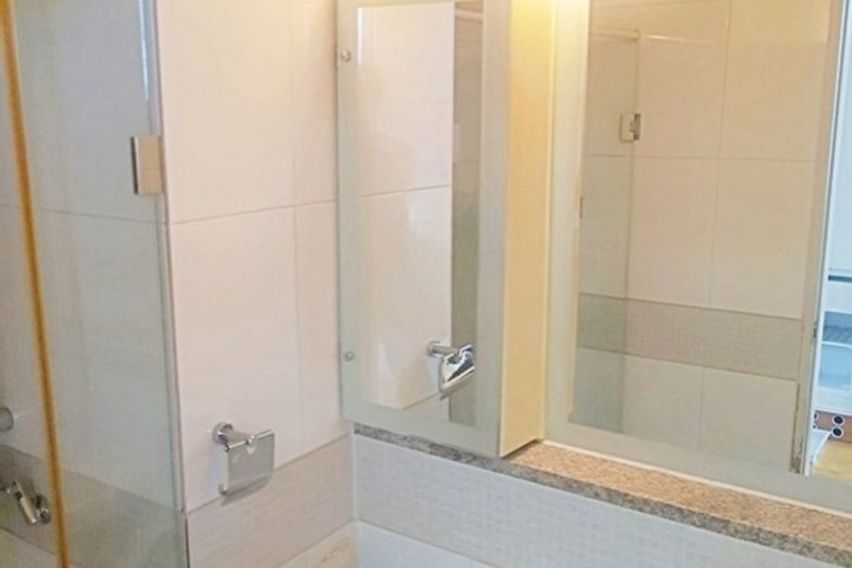 ❤제기동역1분 고층뷰❤