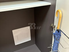stay Small Room π
Aesthetic Accommodation 18th image
