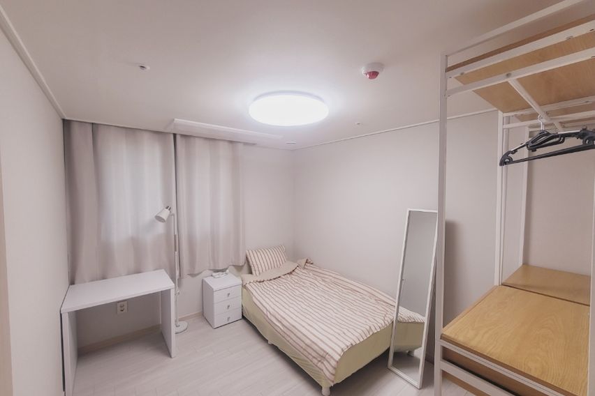 봉명역🍀도보10분