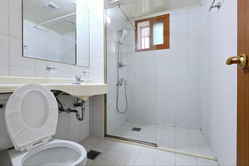 대치동 분리형 원룸