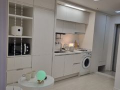 오로라스테이(첨단수완~ 13번째 이미지