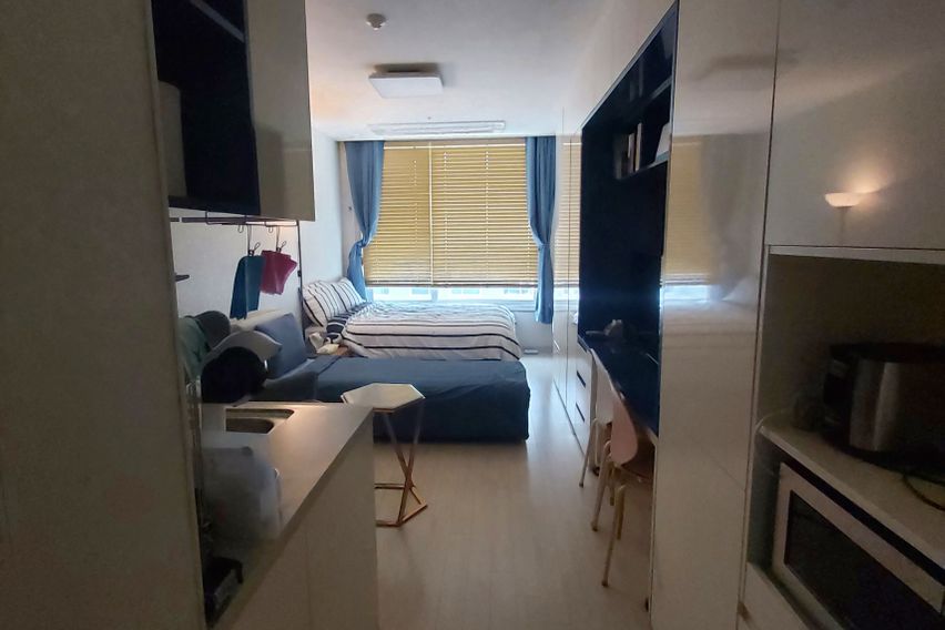 ♥️대화역킨텍스백병원9