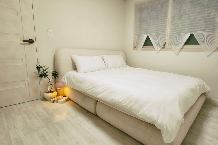 풀옵션 아늑한 3룸