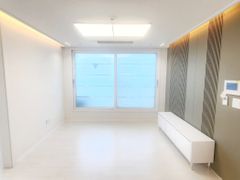 [EH470]3룸♡53 1번째 이미지