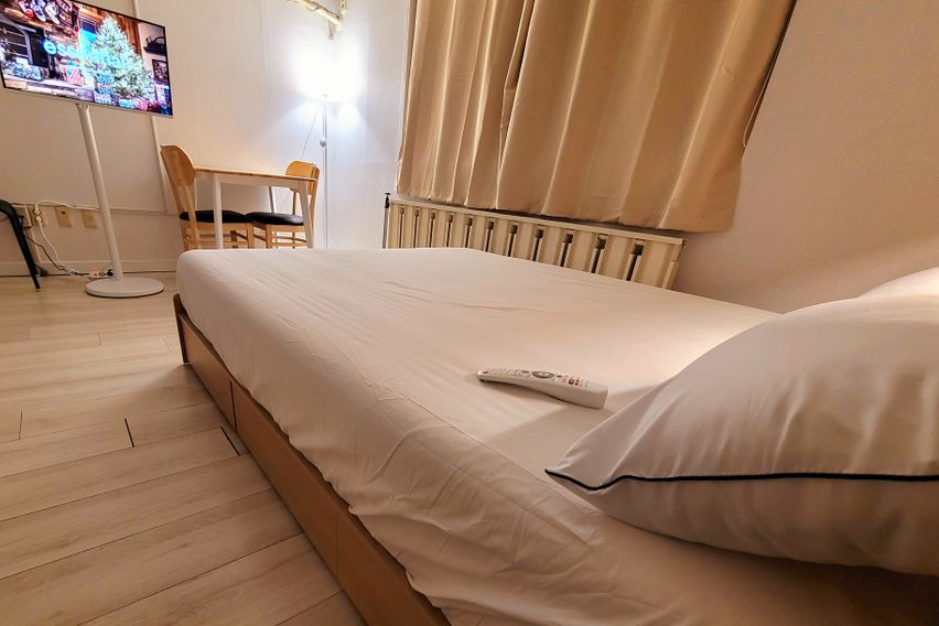 🤵신촌초역세권풀옵션3