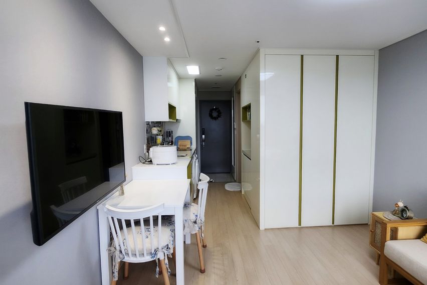 오션클라우드 휴 오션 8번째 이미지