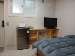 Unit 102, Donghwa Villa 4th image