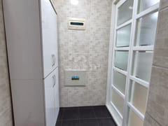 Wonju Luxury Short-Term Two-Room 3 10th image