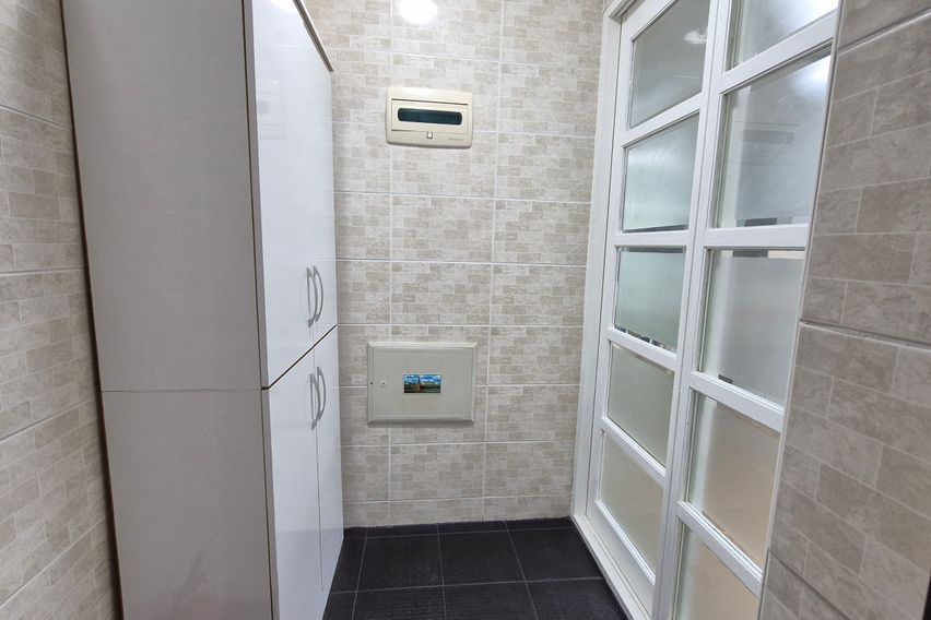 원주 럭셔리 단기투룸1 13번째 이미지