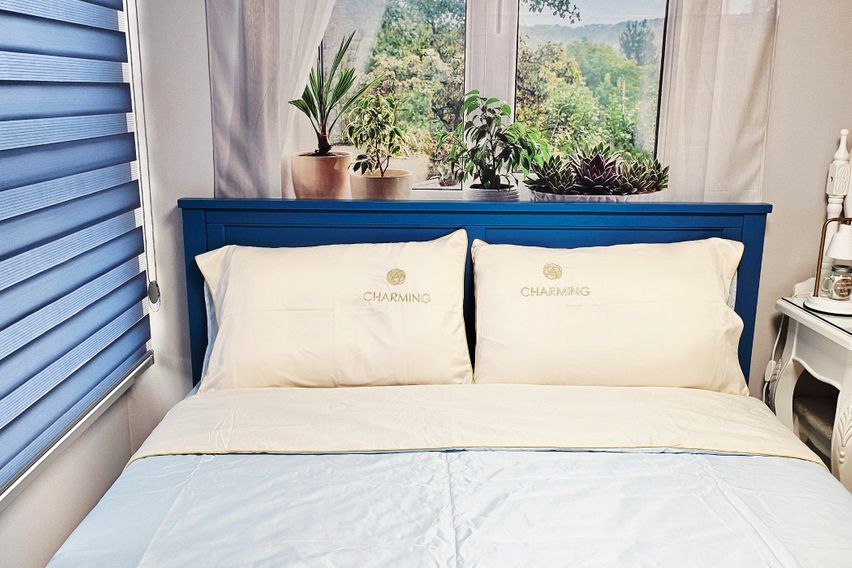 금릉역 야당역사이풀옵션