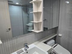 풀옵🩵광명역🩵중앙대병원 8번째 이미지