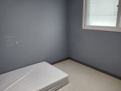 그레이스34#역세권2룸 3번째 이미지