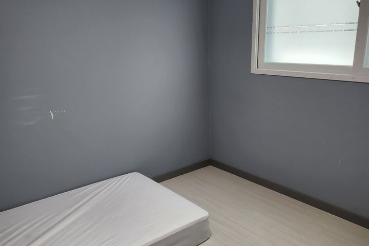 그레이스34#역세권2룸 3번째 이미지