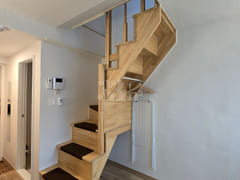 Room 301 7th image