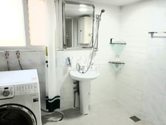 River House (Semi-basement) 11th image