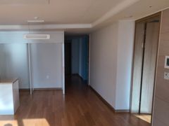 Ulsan Nam-gu 3-room apartment 🏙️ Private hou 5th image