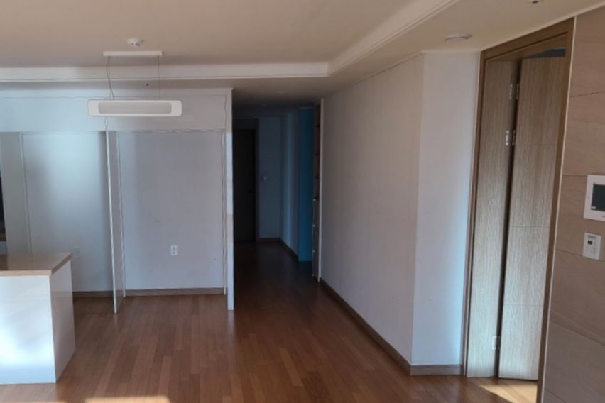울산남구3룸아파트🏙️독채 5번째 이미지