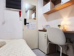ROOM 318 2th image