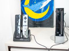 더 메모리 해피 8번째 이미지