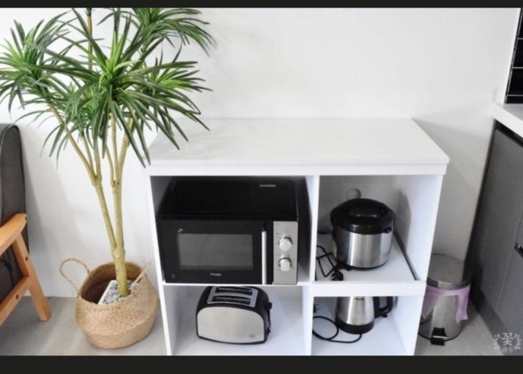 전망이좋고쾌적함103동 5번째 이미지