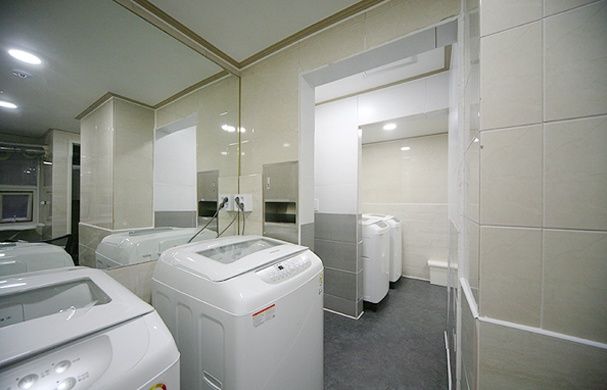 분당 수내역 30초 5번째 이미지