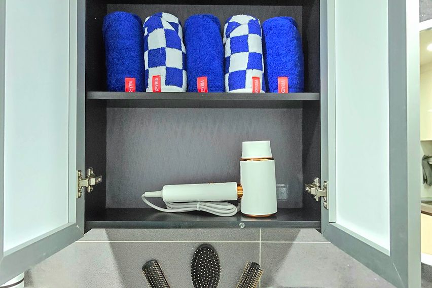 풀옵션_하루틈Stay