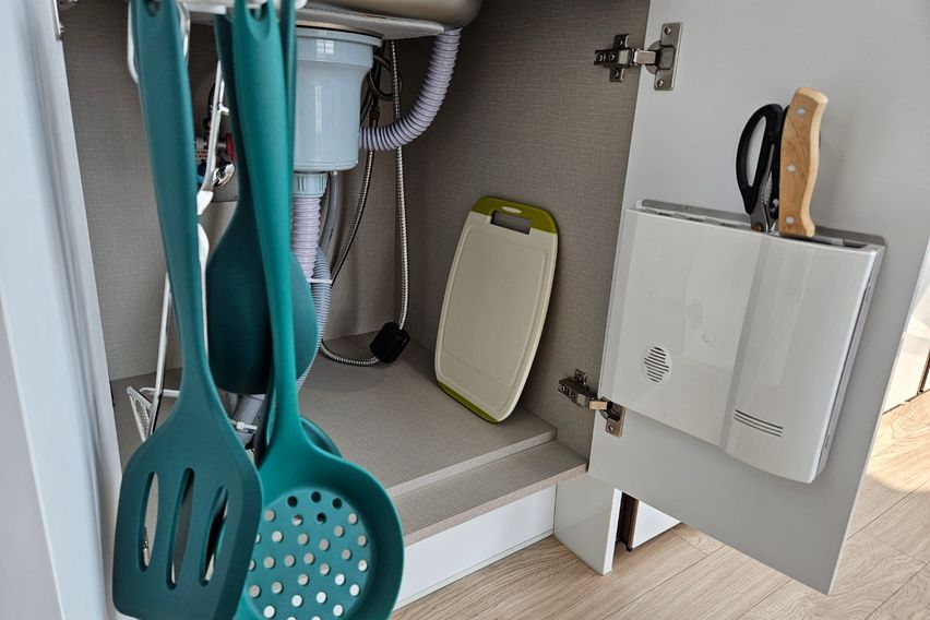 신축풀옵션오피스텔13A