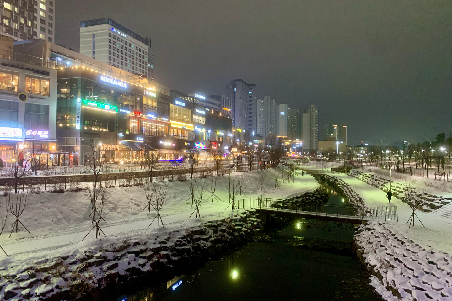 미사역 신축 헤리움 D 14번째 이미지