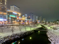 미사역 신축 헤리움 D 14번째 이미지