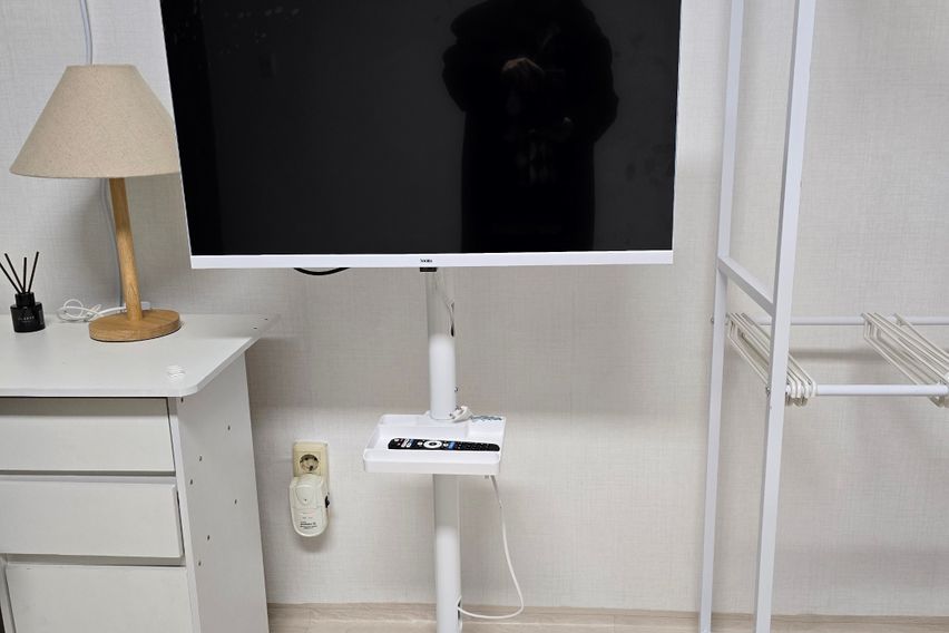 산업단지6거리,흡연편리 3번째 이미지
