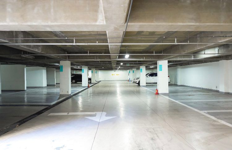 🌈깔끔/남향아파트/주차