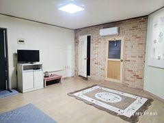 라임빌-11 0번째 이미지
