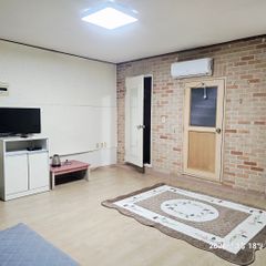 라임빌-11 방 이미지