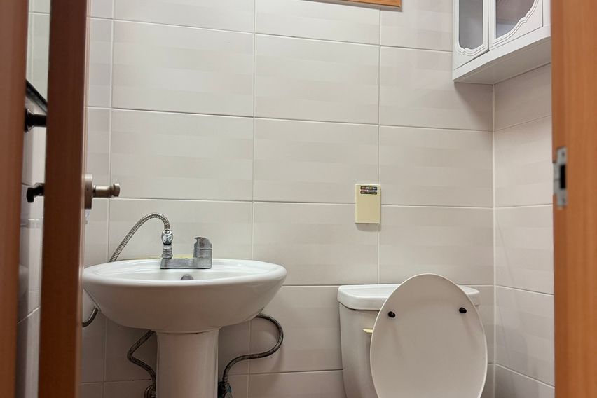 벤처타운 역세권 원룸