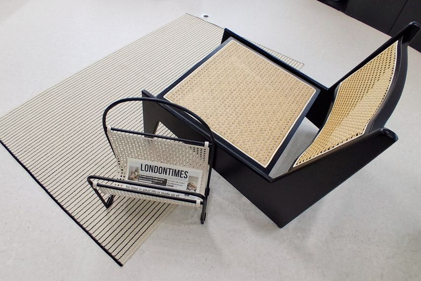 🌛LG StandbyMe² 10th image