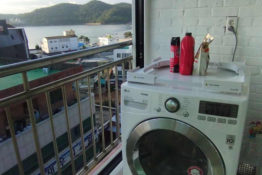 기장 일광 바다뷰 6번째 이미지