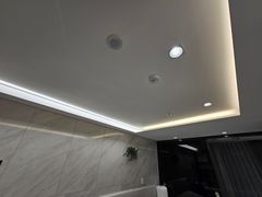 강남 신축 1룸(3인) 14번째 이미지