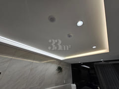 Newly built 1-room unit in Gangnam (sleeps 3) 14th image