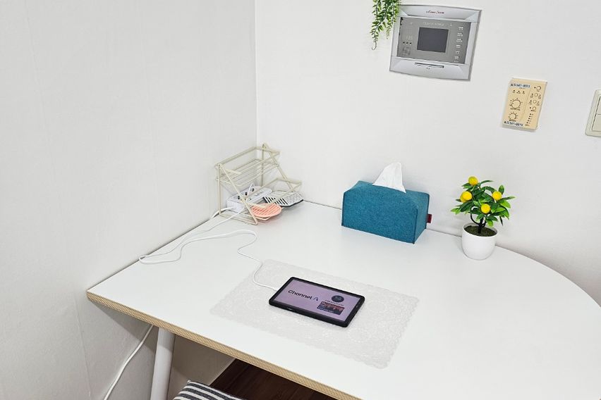 요기요 역삼강남