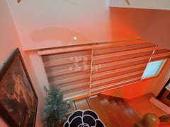 Songchon Hot Place Pension, 3rd and 4th Floor 9th image