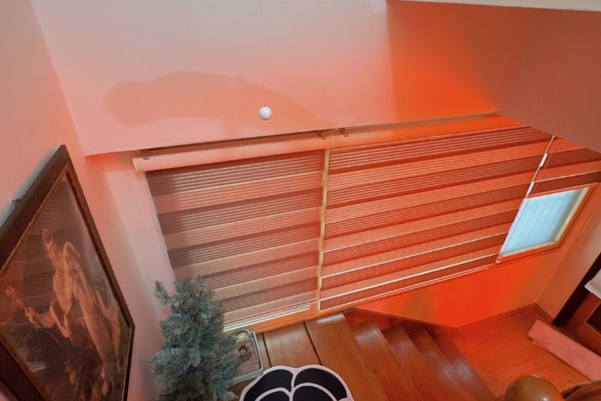 송촌도시팬션3,4층독채